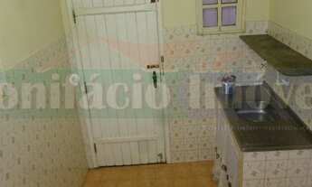 Imagem 5: 2 dormitórios na Rua Açaí