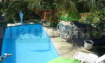 Imagem 4: 5 dormitórios na Rua 95