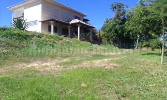 Imagem 5: 3 dormitórios na Estrada De Macabu