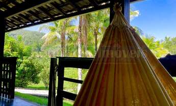 Imagem 5: 5 dormitórios na Rua B