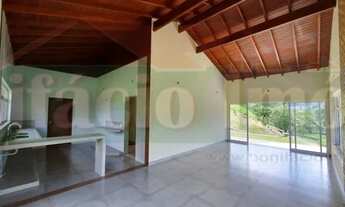 Imagem 7: 5 dormitórios na Estrada Eduardo Tahah