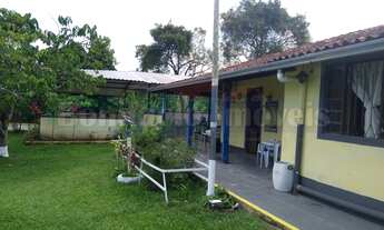 Imagem 3: 1 dormitório na Rua Quatro