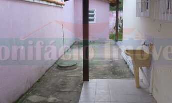 Imagem 3: 2 dormitórios na Rua Açaí