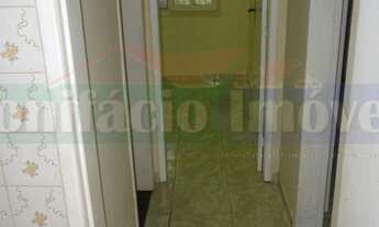 Imagem 7: 2 dormitórios na Rua Açaí