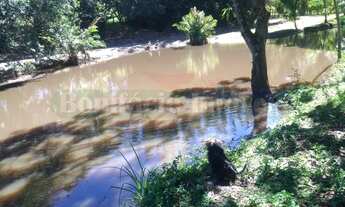 Imagem 4: 3 dormitórios na Estrada De Macabu