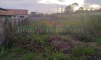 Imagem 5: 670M² de Área Total na Rua Praia Do Varela