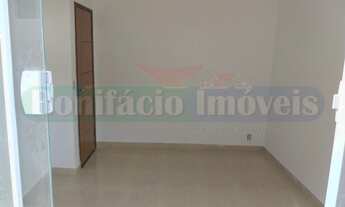 Imagem 7: Casa com 4 Quartos à venda, 180m² - Jardim-Saquarema/RJ