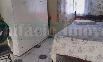 Imagem 4: 1 dormitório na Rua Do Jamelão