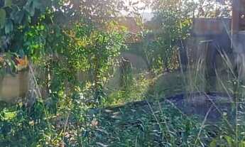 Imagem 6: Casa com vista para Mar e Lagoa