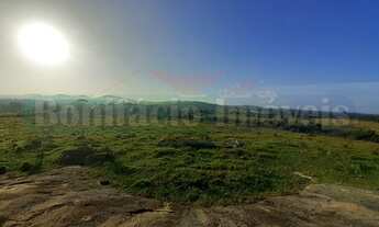 Imagem: Na Estrada De Morro Grande