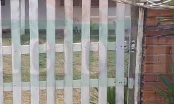 Imagem: 2 dormitórios na Avenida Beira Mar