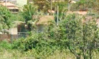 Imagem 4: 500M² de Área Total na Avenida Beira Mar