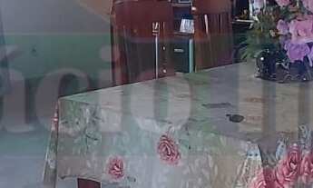 Imagem 3: Casa com vista para Mar e Lagoa