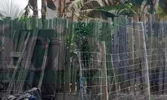 Imagem 3: 1 dormitório na Rua Agricio Jose Da Silva