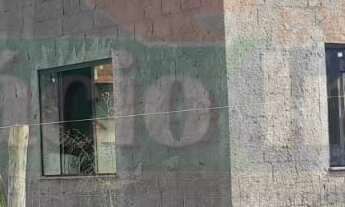 Imagem: 1 dormitório na Rua Agricio Jose Da Silva