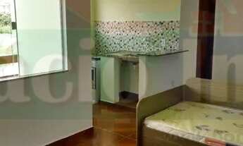 Imagem 7: 8 dormitórios na Rua Praia De Copacabana