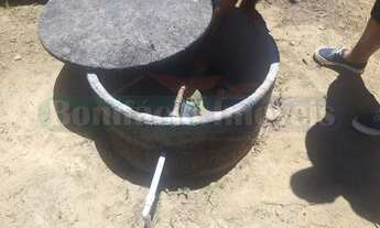 Imagem 5: 2 dormitórios na Rua Das Goiabeiras