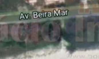 Imagem: 500M² de Área Total na Avenida Beira Mar