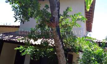 Imagem 4: 1 dormitório na Rua Gustavo Campos Da Silveira