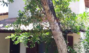 Imagem 7: 1 dormitório na Rua Gustavo Campos Da Silveira