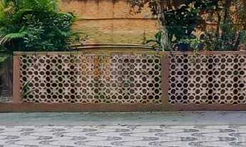 Imagem: 2 dormitórios na Rua Francisco Nicolau