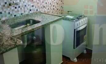 Imagem 5: 8 dormitórios na Rua Praia De Copacabana