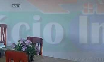 Imagem 5: Casa com vista para Mar e Lagoa