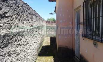 Imagem 3: 2 dormitórios na Rua Das Goiabeiras