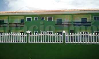 Imagem 4: 8 dormitórios na Rua Praia De Copacabana