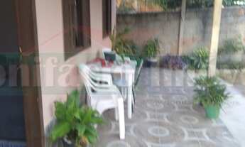 Imagem 5: 1 dormitório na Rua Do Jamelão