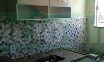 Imagem 6: 8 dormitórios na Rua Praia De Copacabana