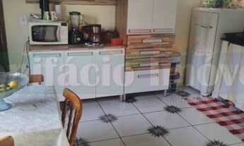 Imagem 6: 1 dormitório na Rua Do Jamelão