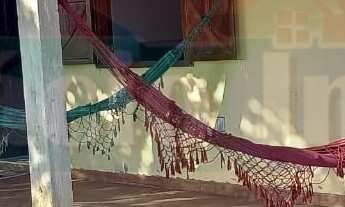 Imagem: 2 dormitórios na Rua Praia Do Jacaré