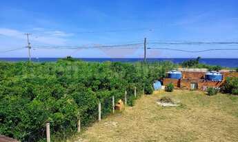 Imagem 6: 2 dormitórios na Avenida Beira Mar