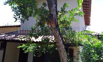 Imagem 2: 1 dormitório na Rua Gustavo Campos Da Silveira