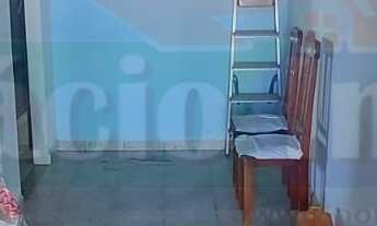 Imagem 4: Casa com vista para Mar e Lagoa