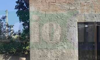 Imagem 5: 1 dormitório na Rua Agricio Jose Da Silva