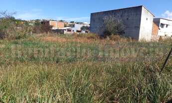 Imagem: 600M² de Área Total na Rua Cinco Lot Summerville