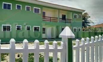 Imagem: 8 dormitórios na Rua Praia De Copacabana