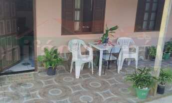 Imagem 2: 1 dormitório na Rua Do Jamelão