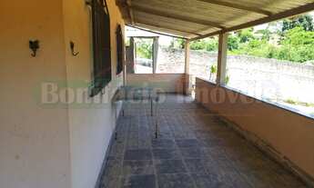 Imagem 4: 2 dormitórios na Rua Das Goiabeiras