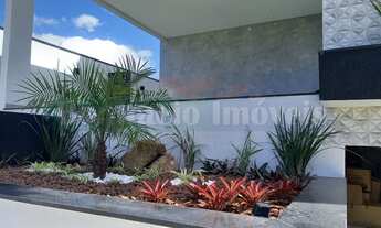 Imagem 5: 3 dormitórios na Rua Um