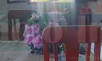 Imagem 2: Casa com vista para Mar e Lagoa