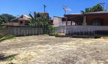 Imagem 2: 2 dormitórios na Rua Das Goiabeiras