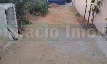 Imagem 7: 1 dormitório na Rua Do Jamelão