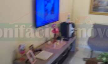 Imagem 3: 1 dormitório na Rua Do Jamelão