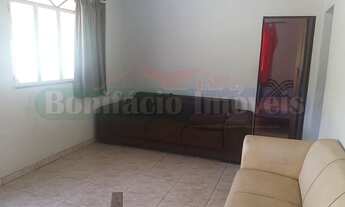 Imagem 6: 2 dormitórios na Rua Das Goiabeiras