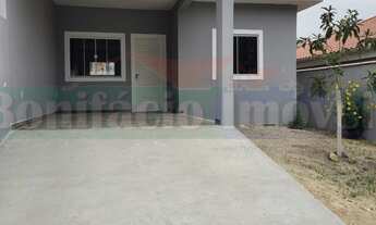 Imagem: 2 dormitórios na Rua Doutor Joao Roberto