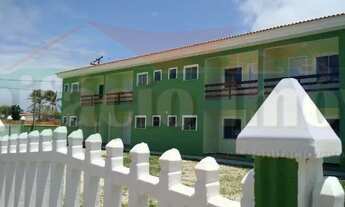 Imagem 3: 8 dormitórios na Rua Praia De Copacabana