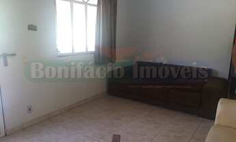 Imagem 7: 2 dormitórios na Rua Das Goiabeiras